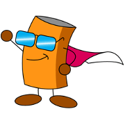 The Pongzaa