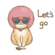 Cat's Lifestyle-Move!(English Ver.)