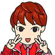 BULLET TRAIN No.5 YUKI