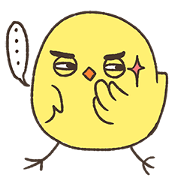 Chicky the Chick