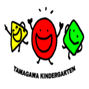 akaruku kun.yasasiku kun.takumasiku kun.