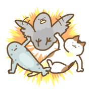 HappyAnimals1