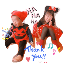 Risa_20201209214559