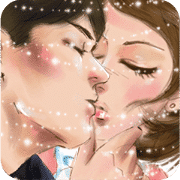 The firstlove (ani ver.3)
