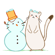 okojosan