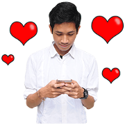 Cowok Baper