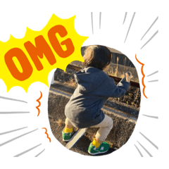 sayuri_20201210111602