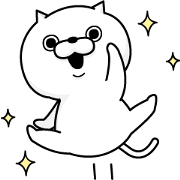 Cat Taro 5