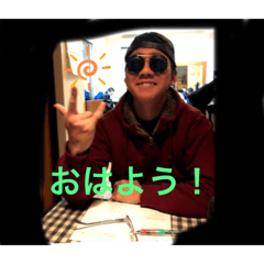 yamada_20201210103141