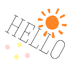 顔文字 Lineクリエイターズスタンプ Stamplist 顔文字 Lineクリエイターズスタンプ Stamplist