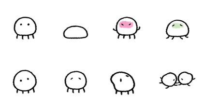 Dear Mr. Jellyfish [ V ]