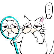 Fukeneko