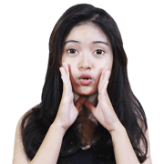 Vina