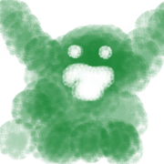 Chlorine