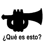 (Spanish)Silhouette Quiz 5