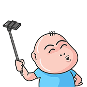 otoy animated