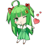 ShinoSaki Eru