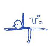 Picture of children 5
