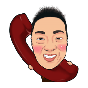 oimochiyan_mysticker