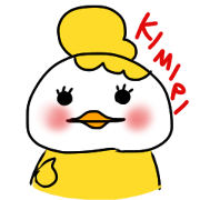 Kimipi