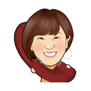 micaring_mysticker