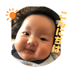 mizuki_20201210115622