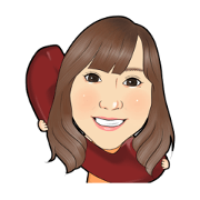 miiho_mysticker
