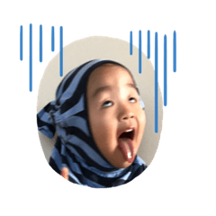 orange_20201210120444