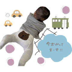 k.ysi