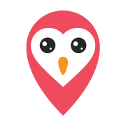 Owlie