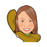 MIYUKI_mysticker
