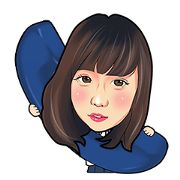 Amicyi_mysticker