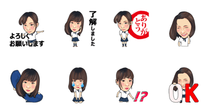 Amicyi_mysticker