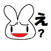simple rabbit milk
