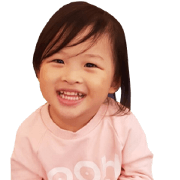 Little Beauty Girl-02
