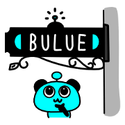 BULUE