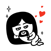 Hugu
