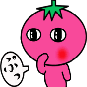 GO!GO! TOMAMI-chan
