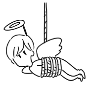 Sounds good Sticker 2
