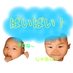 KING_20201210124547