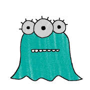 Monstery