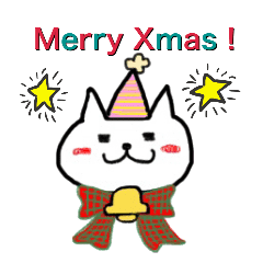 お正月 年末年始 Lineクリエイターズスタンプまとめ Stamplist お正月 年末年始 Lineクリエイターズスタンプまとめ Stamplist