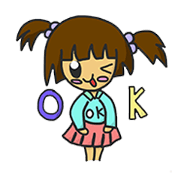 noomewmew