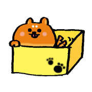 SHIBA yururuyu life