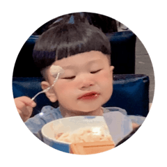 fattt baby