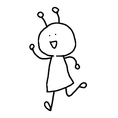 未知なる生物 Line スタンプ Line Store