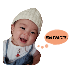 konatsu_20201210140619