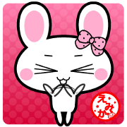 EMIKA exclusive sticker