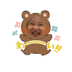 kayo_20201210105855