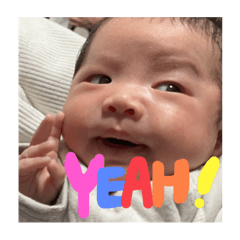 kayo_20201209220922